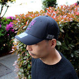 ナイキ キャップ ニューヨーク メッツ CITY CONNECT CLUB STRUCTURED UV POLY RIPSTOP CAP BLACK