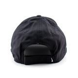 ナイキ キャップ シカゴ ホワイトソックス CLUB STRUCTURED UV POLY RIPSTOP CAP BLACK