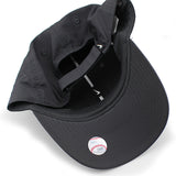 ナイキ キャップ ニューヨーク ヤンキース CLUB STRUCTURED UV POLY RIPSTOP CAP ANTHRACITE