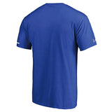 7/16締切・予約販売 子供用 大谷翔平MLB通算300本塁打記念限定モデル Tシャツ
