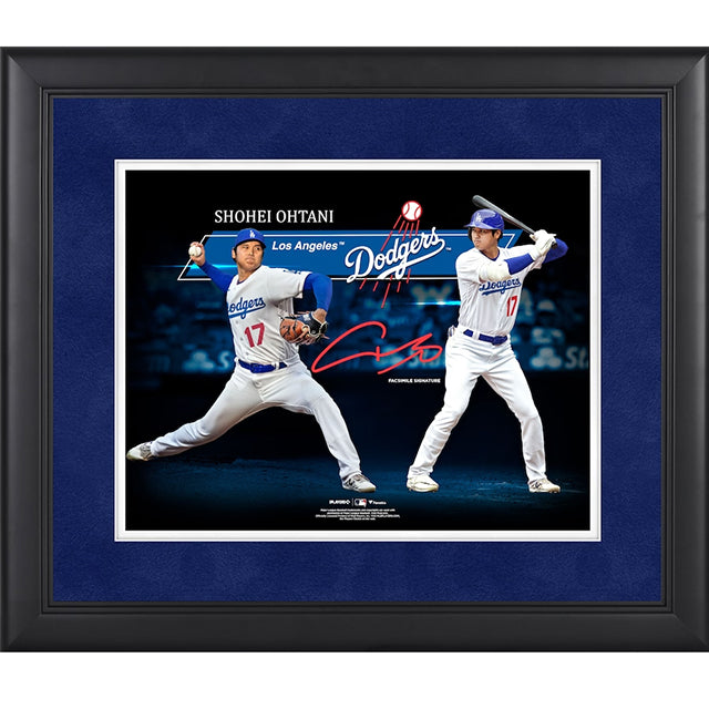 超安い CASETiFY 14 pro ロサンゼルスドジャース Dodgers 大谷翔平