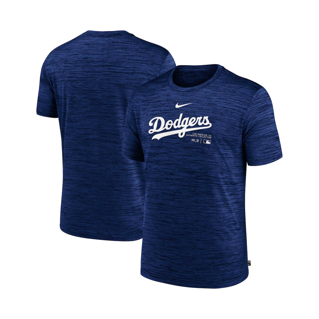 大谷翔平 ドジャース ＴシャツDodgers NIKE社製 (XLサイズ ...