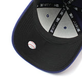 ニューエラ キャップ 39THIRTY サンディエゴ パドレス MLB 2016 ALT-1 TEAM CLASSIC FLEX FIT CAP NAVY
