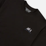 海外取寄 ペーパープレーンズ x ニューヨーク ヤンキース x ファナティクス Tシャツ PLANES X JAŸ-Z30 YANKEE STADIUM ANNIVERSARY T-SHIRT BLACK
