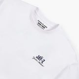 海外取寄 ペーパープレーンズ x ニューヨーク ヤンキース x ファナティクス Tシャツ PLANES X JAŸ-Z30 YANKEE STADIUM ANNIVERSARY T-SHIRT WHITE