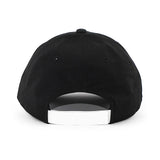 プーマ スクーデリア フェラーリ キャップ F1 ADJUSTABLE CAP BLACK