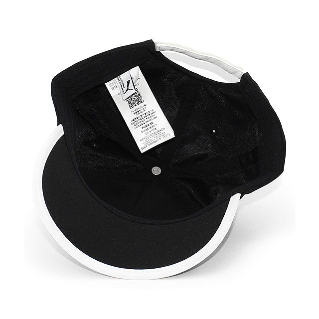 プーマ スクーデリア フェラーリ キャップ F1 ADJUSTABLE CAP BLACK