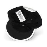プーマ スクーデリア フェラーリ キャップ F1 ADJUSTABLE CAP BLACK