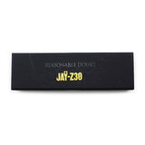 JAY-Z リーズナブル ダウト30周年記念 ペーパープレーンズ ピンバッジ JAY-Z30 REASONABLE DOUBT PIN SET