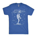 クレイトン カーショウモデル 海外取寄 Tシャツ 3000K's T-SHIRT