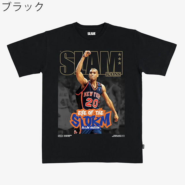 ダンハウゼンモデル 海外取寄 WWE AUTHENTIC Tシャツ YOU ARE CURSED