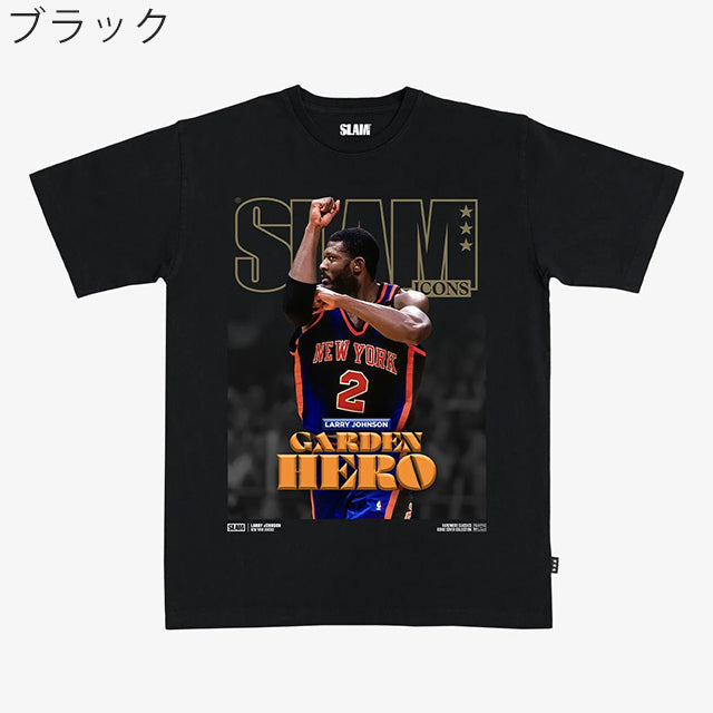 ダンハウゼンモデル 海外取寄 WWE AUTHENTIC Tシャツ YOU ARE CURSED