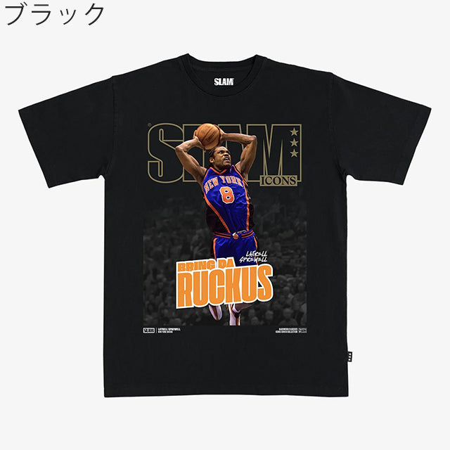LAKERS レイカーズ プレーオフ限定Tシャツ ペア XL NBA 2026 海外取寄 ナイキ Tシャツ ロサンゼルス レイカーズ 2026 NBA PLAYOFFS