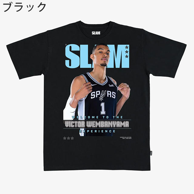 大谷翔平・山本由伸・ムーキー ベッツ・フレディ フリーマンモデル