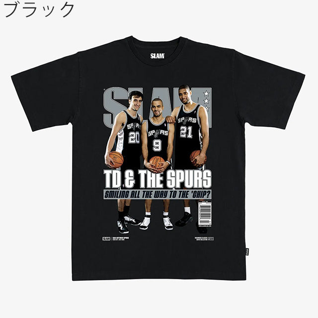 海外取寄 リア リプリーモデル WWE AUTHENTIC Tシャツ BACK ON TOP T