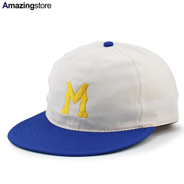 COOPERSTOWN BALL CAP(クーパーズタウンボールキャップ