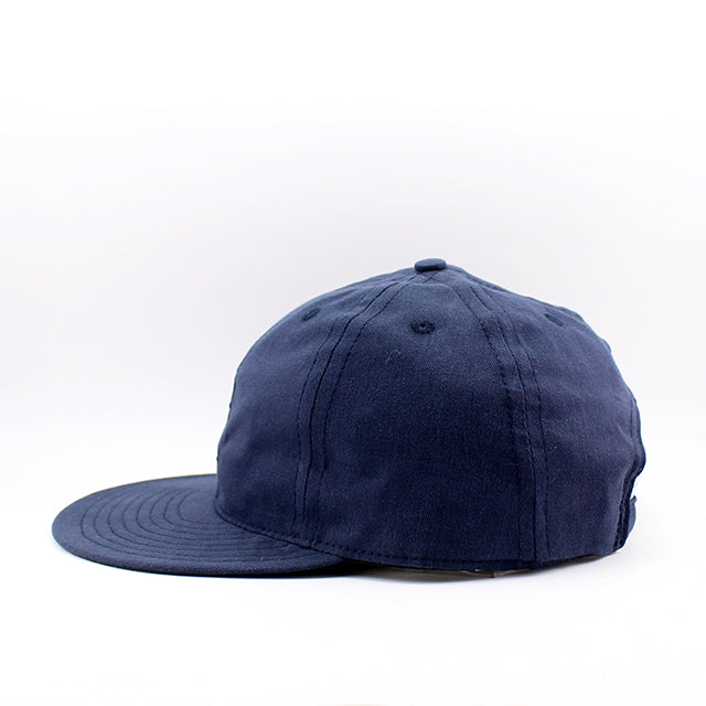 Amazingstore 20th Anniversary Exclusive COOPERSTOWN BALL CAP Logo selected by Guru's Cut &Stand