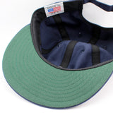 Amazingstore 20th Anniversary Exclusive COOPERSTOWN BALL CAP Logo selected by Sounds