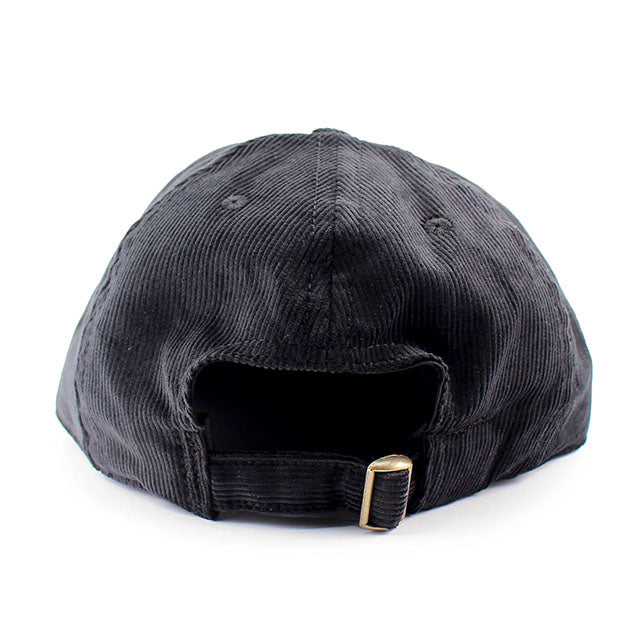 Amazingstore 20th Anniversary Exclusive COOPERSTOWN BALL CAP CORDUROY Logo selected by BLACK ANNY HARAJUKU