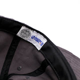 Amazingstore 20th Anniversary Exclusive COOPERSTOWN BALL CAP CORDUROY Logo selected by Guru's Cut &amp; Stand