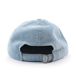 Amazingstore 20th Anniversary Exclusive COOPERSTOWN BALL CAP CORDUROY Logo selected by ONESTAR