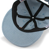 Amazingstore 20th Anniversary Exclusive COOPERSTOWN BALL CAP CORDUROY Logo selected by ONESTAR