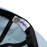 Amazingstore 20th Anniversary Exclusive COOPERSTOWN BALL CAP CORDUROY Logo selected by ONESTAR