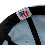 Amazingstore 20th Anniversary Exclusive COOPERSTOWN BALL CAP CORDUROY Logo selected by ONESTAR