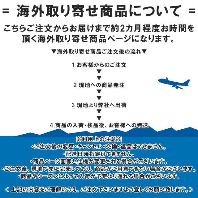 2025 ワールドシリーズチャンピオンモデル ロサンゼルス ドジャース 海外取寄 リバーシブルジャケット JH DESIGN
