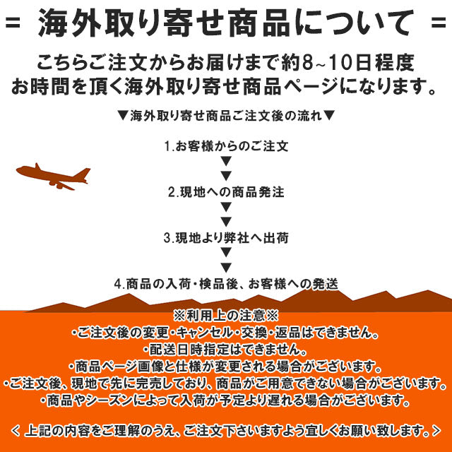 ワールドシリーズ2連覇モデル ニューエラ キャップ 59FIFTY ロサンゼルス ドジャース MLB BACK2BACK WORLD SERIES CHAMPIONS FITTED CAP ROYAL