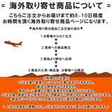 ニューエラ キャップ 59FIFTY WBC コロンビア 2026 WORLD BASEBALL CLASSIC FITTED CAP GOLD