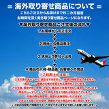 海外取寄 ロサンゼルス ドジャース Tシャツ BIG FLY SHOHEI T-SHIRT LOS ANGELES DODGERS ROTO WEAR ROYAL BLUE