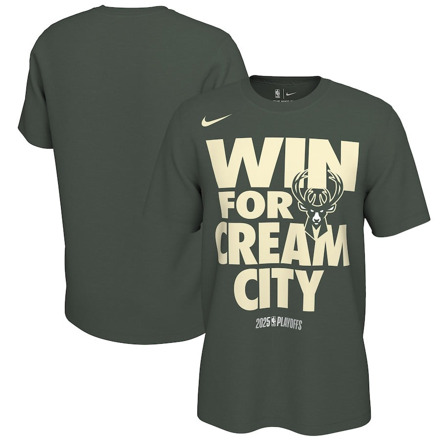 大谷翔平 Tシャツ ロサンゼルス ドジャース 背番号17 ナイキNIKE