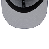 ニューエラ キャップ 59FIFTY WBC 韓国 2026 WORLD BASEBALL CLASSIC FITTED CAP NAVY