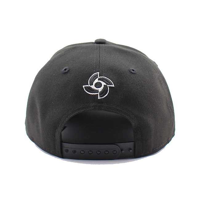 2026 WBC チェコ代表　キャップ　New Era 9FORTY 新品 WBC チェコ代表 キャップ 【海外限定】2026 ワールドベースボール