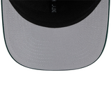 ニューエラ キャップ 9SEVENTY WBC オーストラリア 2026 WORLD BASEBALL CLASSIC STRETCH SNAPBACK CAP