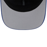 ニューエラ キャップ 9SEVENTY WBC ブラジル 2026 WORLD BASEBALL CLASSIC STRETCH SNAPBACK CAP