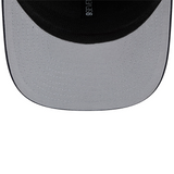 ニューエラ キャップ 9SEVENTY WBC チェコ 2026 WORLD BASEBALL CLASSIC STRETCH SNAPBACK CAP