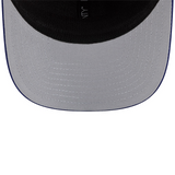 ニューエラ キャップ 9SEVENTY WBC ドミニカ共和国 2026 WORLD BASEBALL CLASSIC STRETCH SNAPBACK CAP