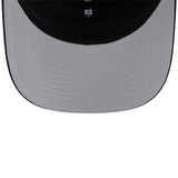 ニューエラ キャップ 9SEVENTY WBC イギリス 2026 WORLD BASEBALL CLASSIC STRETCH SNAPBACK CAP