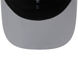 ニューエラ キャップ 9SEVENTY WBC 日本 2026 WORLD BASEBALL CLASSIC STRETCH SNAPBACK CAP