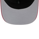 ニューエラ キャップ 9SEVENTY WBC メキシコ 2026 WORLD BASEBALL CLASSIC STRETCH SNAPBACK CAP