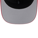 ニューエラ キャップ 9SEVENTY WBC プエルトリコ 2026 WORLD BASEBALL CLASSIC STRETCH SNAPBACK CAP