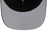 ニューエラ キャップ 9SEVENTY WBC オランダ 2026 WORLD BASEBALL CLASSIC STRETCH SNAPBACK CAP