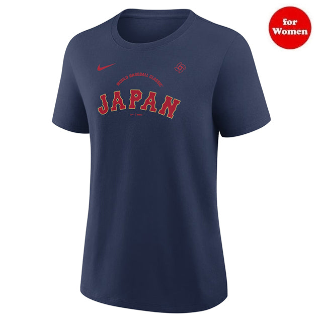 Tシャツ – Amazingstore