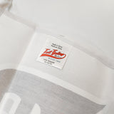 ウィンクラフト エプロン デトロイト タイガース MLB TEAM APRON WHITE