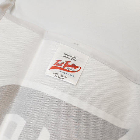 ウィンクラフト エプロン デトロイト タイガース MLB TEAM APRON WHITE