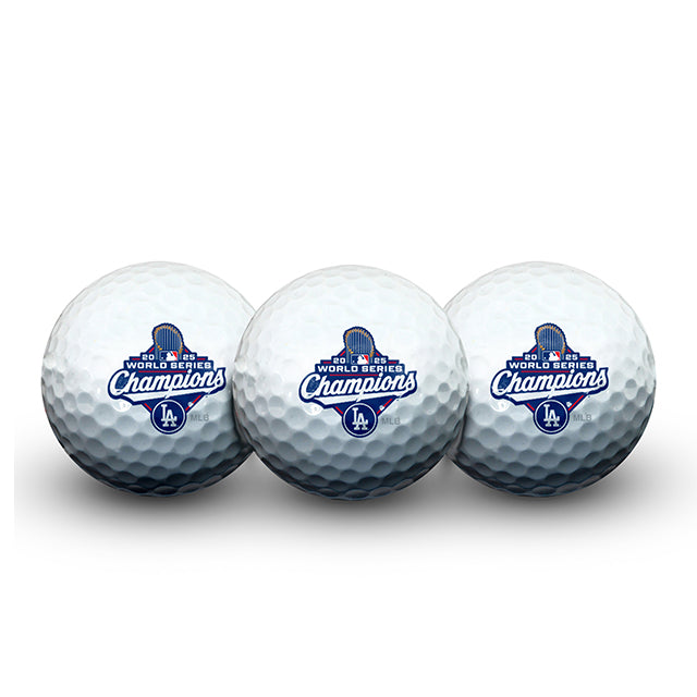 2025 ワールドシリーズチャンピオンモデル ロサンゼルス ドジャース
