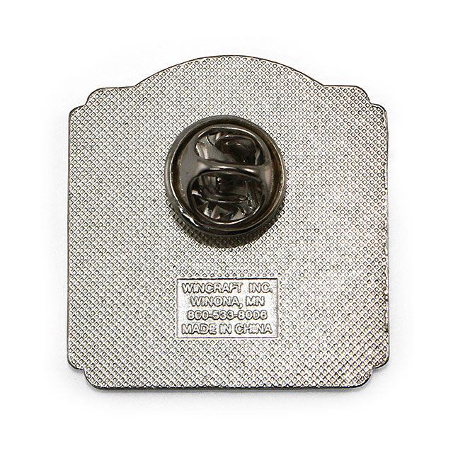 ウィンクラフト ニューヨーク ニックス 記念ピンズ 2026 NBA EASTERN CONFERENCE CHAMPIONS COLLECTOR PIN