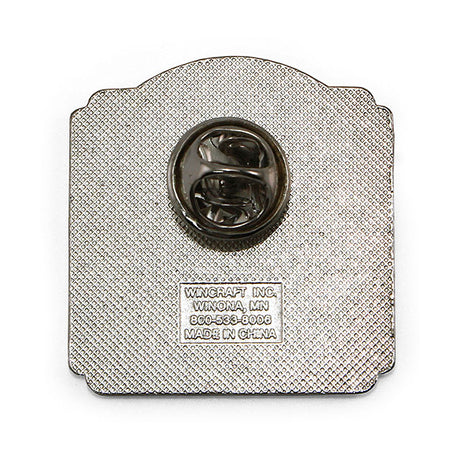 ウィンクラフト ニューヨーク ニックス 記念ピンズ 2026 NBA EASTERN CONFERENCE CHAMPIONS COLLECTOR PIN